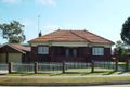 Property photo of 171 Charles Street Putney NSW 2112