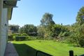 Property photo of 12 Riverview Close Westlake QLD 4074