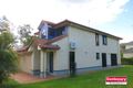 Property photo of 12 Riverview Close Westlake QLD 4074