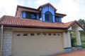 Property photo of 12 Riverview Close Westlake QLD 4074