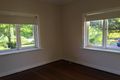 Property photo of 26 Holmfirth Street Menora WA 6050