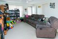 Property photo of 5 Joselyn Drive Point Vernon QLD 4655