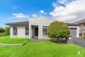 Property photo of 10 Cedar Terrace Woonona NSW 2517