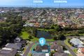 Property photo of 10 Cedar Terrace Woonona NSW 2517