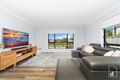 Property photo of 10 Cedar Terrace Woonona NSW 2517