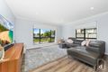 Property photo of 10 Cedar Terrace Woonona NSW 2517