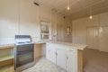 Property photo of 15 The Loop Blairgowrie VIC 3942