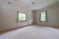 Property photo of 15 The Loop Blairgowrie VIC 3942