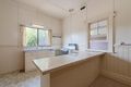Property photo of 15 The Loop Blairgowrie VIC 3942