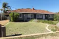 Property photo of 4A Boyd Street Merredin WA 6415