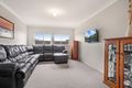 Property photo of 79 Radiant Avenue Bolwarra Heights NSW 2320