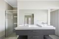 Property photo of 28 Timberline Way Flagstone QLD 4280