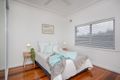 Property photo of 8 Hutton Street Charlestown NSW 2290