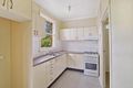 Property photo of 3 Cheers Street West Ryde NSW 2114