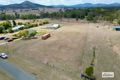Property photo of 20 Kitt Crescent Kilkivan QLD 4600