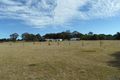 Property photo of 24 Sorrento Road Dalveen QLD 4374