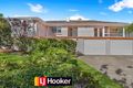 Property photo of 87 Endeavour Street Red Hill ACT 2603