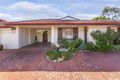 Property photo of 2/84 Murray Road Bicton WA 6157