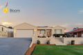 Property photo of 5 Roberta Rise Mount Nasura WA 6112