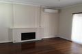 Property photo of 26 Holmfirth Street Menora WA 6050