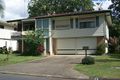 Property photo of 22 Togar Street Mansfield QLD 4122