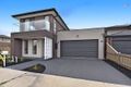 Property photo of 50 Canning Drive Mickleham VIC 3064