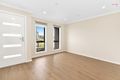 Property photo of 50 Canning Drive Mickleham VIC 3064