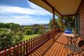 Property photo of 206A Main Road Penguin TAS 7316