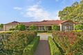 Property photo of 374 Angle Vale Road Hillier SA 5116