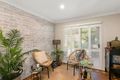 Property photo of 4 Beldale Court Wellington Point QLD 4160