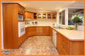 Property photo of 44 Barbigal Street Stafford QLD 4053
