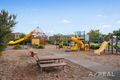 Property photo of 25 Creekbridge Street Craigieburn VIC 3064