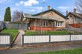 Property photo of 807 Barkly Street Mount Pleasant VIC 3350