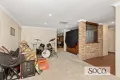 Property photo of 97 Wandi Drive Wandi WA 6167