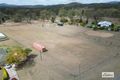 Property photo of 20 Kitt Crescent Kilkivan QLD 4600