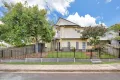 Property photo of 28 Mornington Crescent Morningside QLD 4170