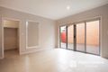 Property photo of 2/27 Fisher Street Oak Flats NSW 2529