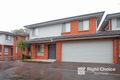 Property photo of 2/27 Fisher Street Oak Flats NSW 2529