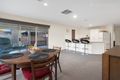 Property photo of 2/16 Lance Road Bayswater VIC 3153