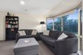 Property photo of 2/16 Lance Road Bayswater VIC 3153