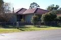 Property photo of 39 Dora Street Dora Creek NSW 2264