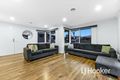 Property photo of 21 Bluegrass Crescent Pakenham VIC 3810