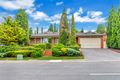 Property photo of 36 Reordan Drive Greenwith SA 5125