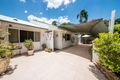 Property photo of 3/1 Pine Street Nambour QLD 4560