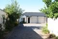 Property photo of 4/6 Henry Street Payneham SA 5070