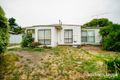 Property photo of 48 Wallace Street Morwell VIC 3840