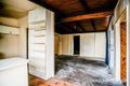 Property photo of 48 Wallace Street Morwell VIC 3840