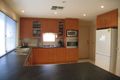 Property photo of 9/11 College Avenue Aberfoyle Park SA 5159