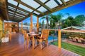 Property photo of 51 Wilgah Street St Kilda East VIC 3183