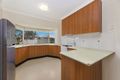 Property photo of 17 Coastal Avenue Beerwah QLD 4519
